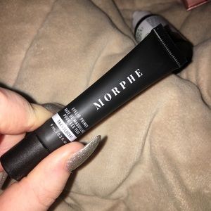 Morphe Eyeshadow Primer